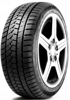 215/55R17 opona MIRAGE MR-W562 XL 98H